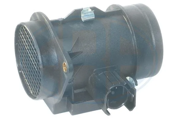 Mass Air Flow Sensor (558258)