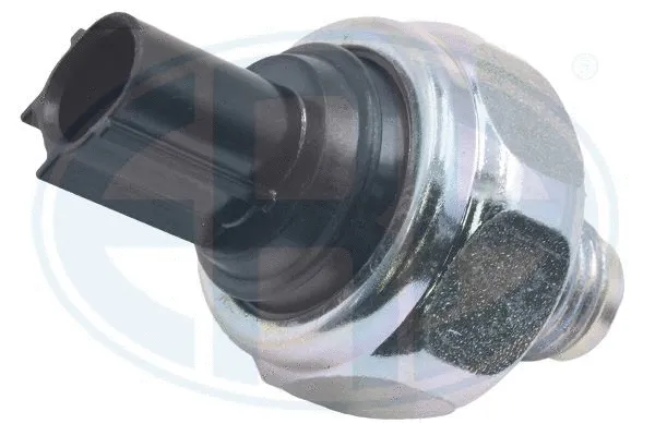 Knock Sensor (551405A)