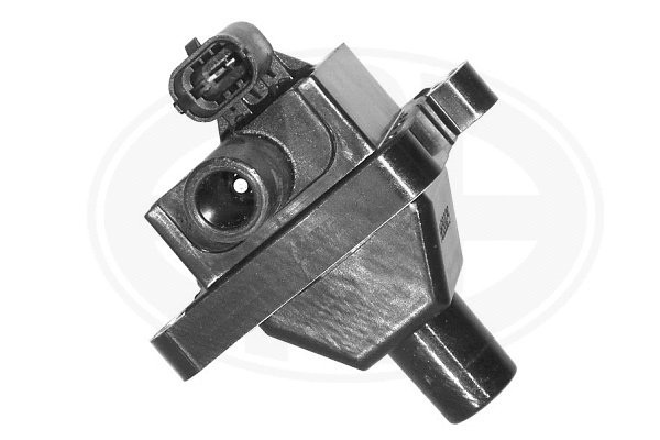 Ignition Coil (880079)