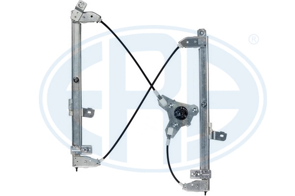 Window Regulator (490271)