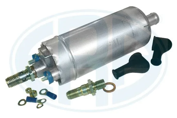 Fuel Pump (770060)