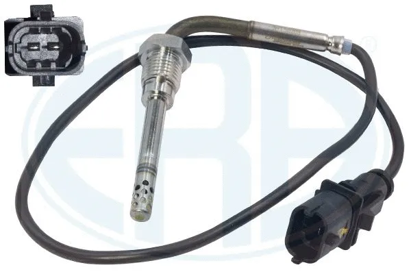 Sensor, exhaust gas temperature (551288)