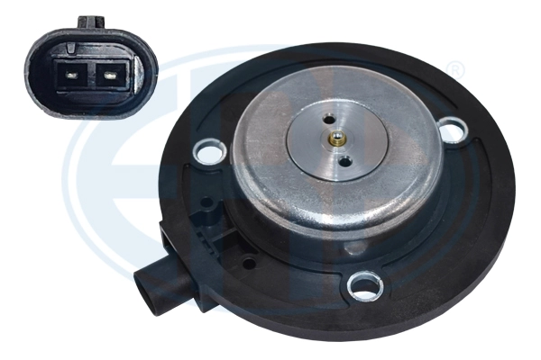 Control Valve, camshaft adjustment (554069A)