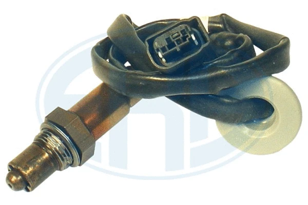 Lambda Sensor (570012)