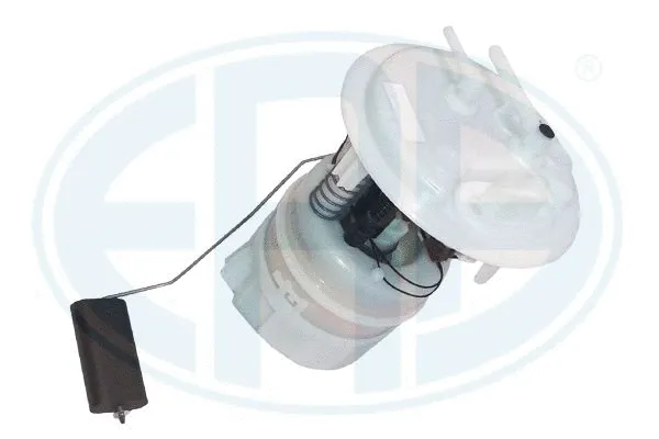 Fuel Feed Unit (775496)