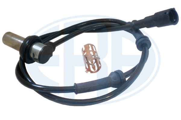 Sensor, wheel speed (560455A)