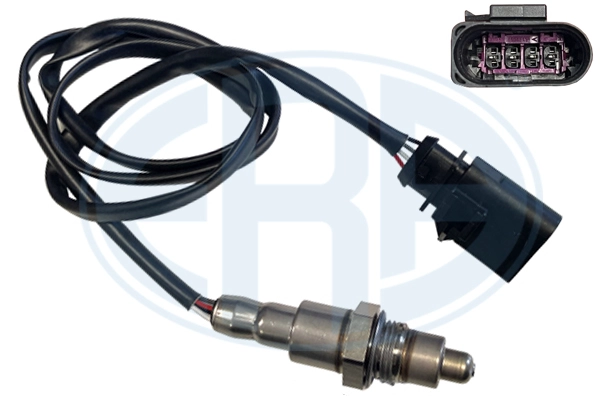 Lambda Sensor (570324A)