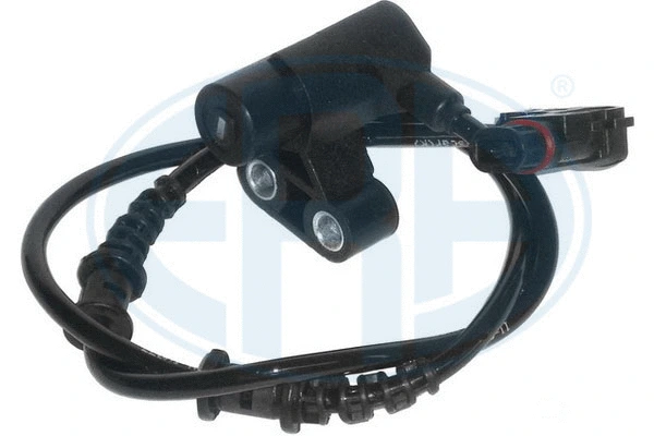 Sensor, wheel speed (560249A)