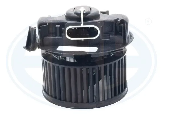 Interior Blower (664077)