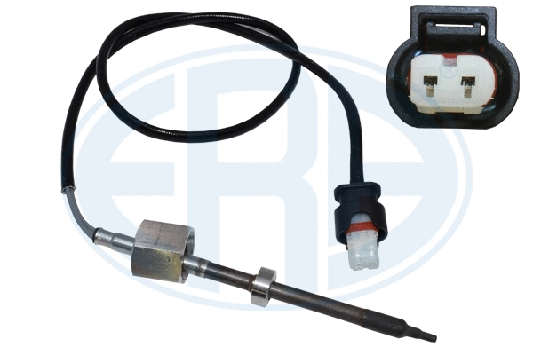 Sensor, exhaust gas temperature (551640A)