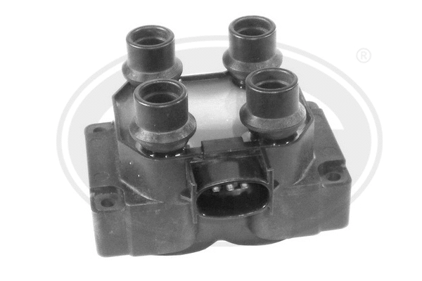 Ignition Coil (880296)