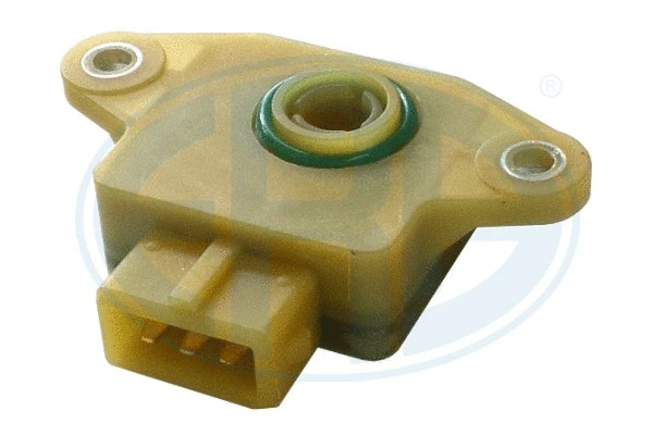 Sensor, throttle position (550511A)