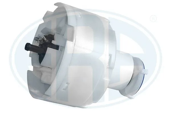 Fuel Pump (770117A)