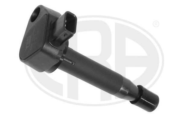 Ignition Coil (880201)