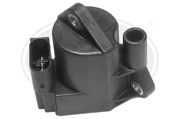 Ignition Coil (880346)