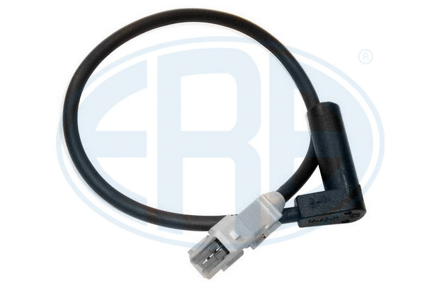 Sensor, crankshaft pulse (550187)