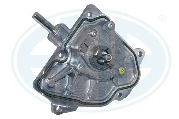 Vacuum Pump, braking system (559126)