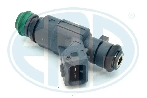 Injector Nozzle (780023)