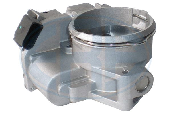 Throttle Body (556236A)