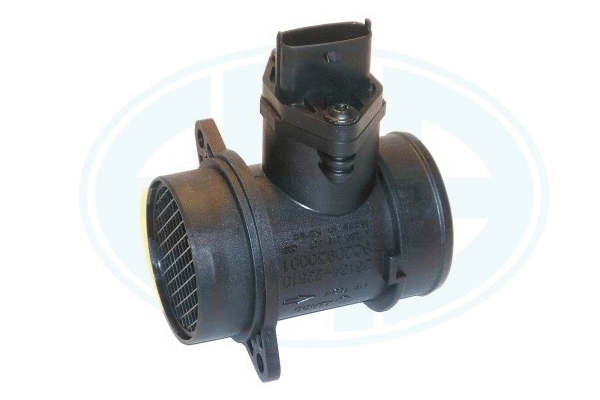 Mass Air Flow Sensor (558016)