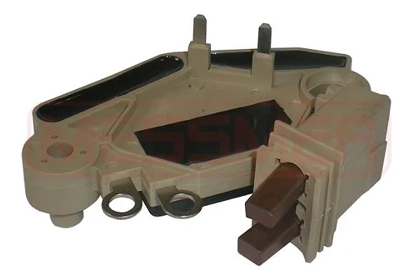 Alternator Regulator (216096)