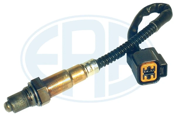 Lambda Sensor (570021)