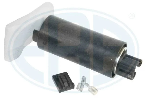 Fuel Pump (770130)