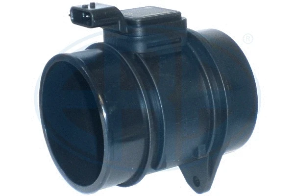 Mass Air Flow Sensor (558171)