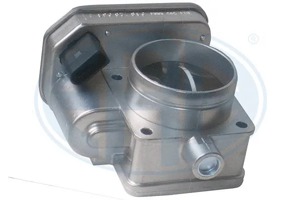 Throttle Body (556180)