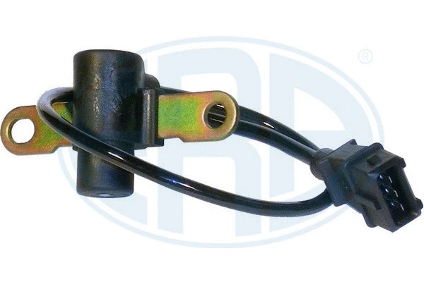 Sensor, crankshaft pulse (550625)