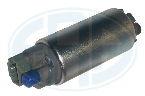 Fuel Pump (770082A)