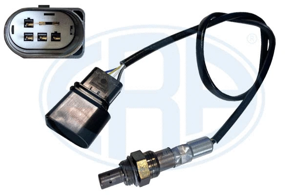 Lambda Sensor (570286A)