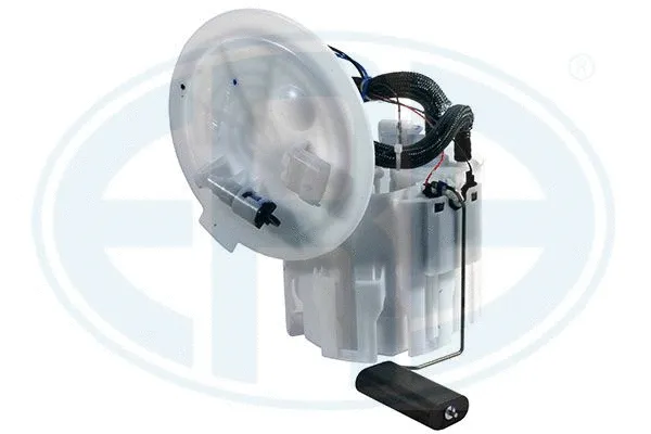 Fuel Feed Unit (775233A)