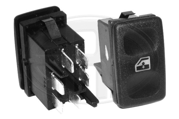 Switch, window regulator (662028)