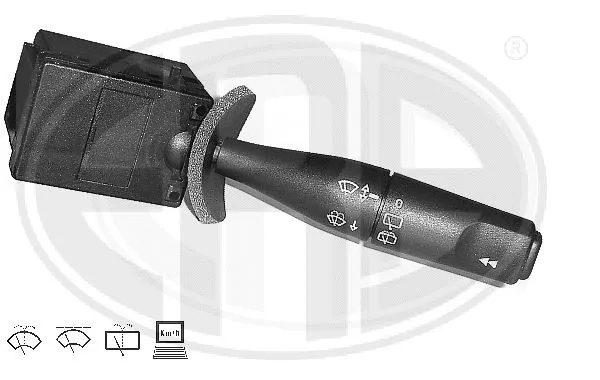 Steering Column Switch (440048)