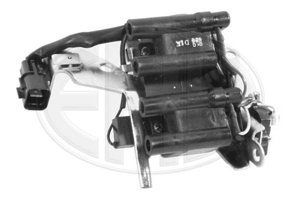 Ignition Coil (880143)