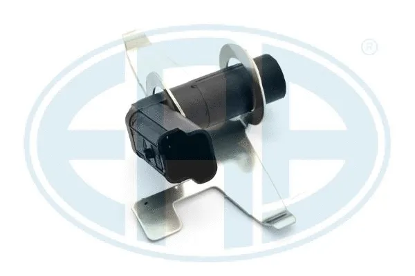 Sensor, crankshaft pulse (551286)