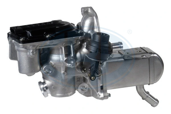 EGR Module (555099)