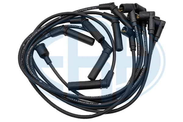 Ignition Cable Kit (883134)