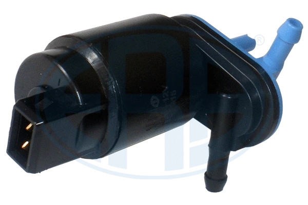 Washer Fluid Pump, window cleaning (465005)