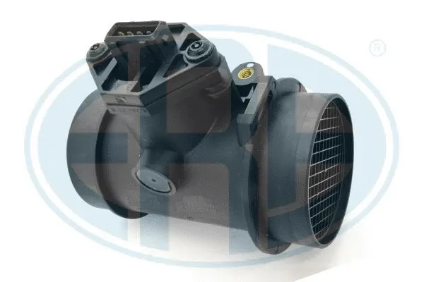 Mass Air Flow Sensor (558341)