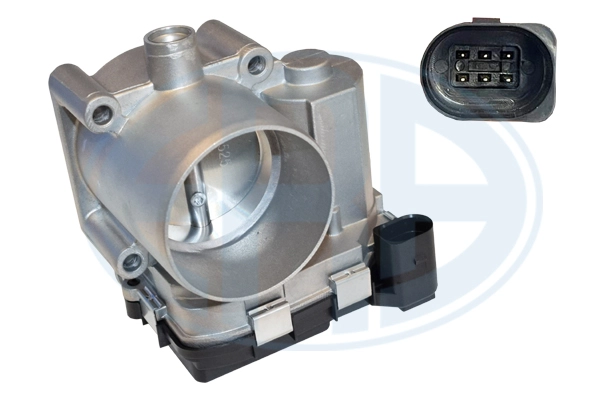 Throttle Body (556326A)