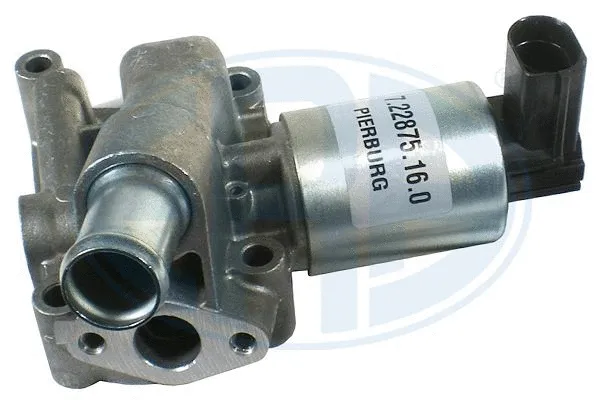 EGR Valve (555154)