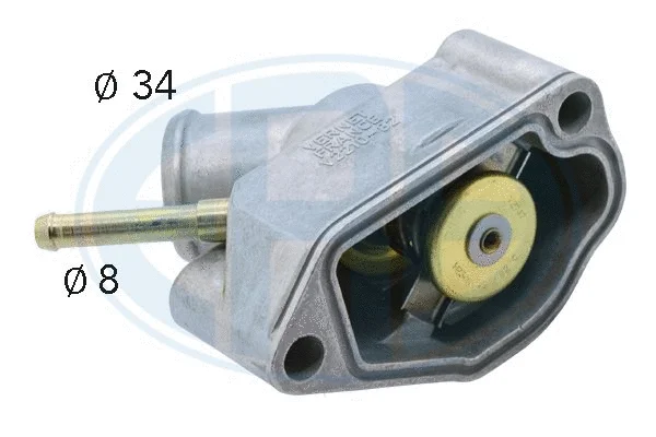 Thermostat, coolant (350466)