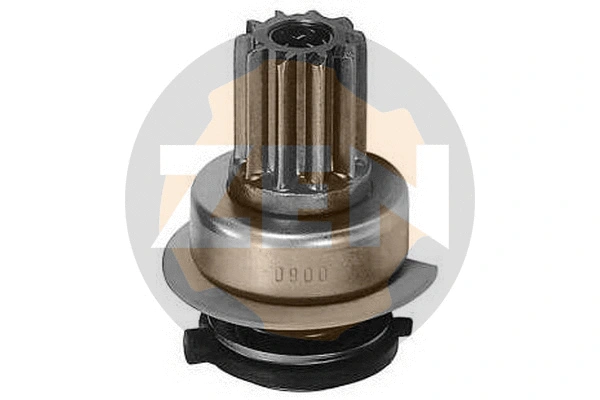 Freewheel Gear, starter (ZN0900)