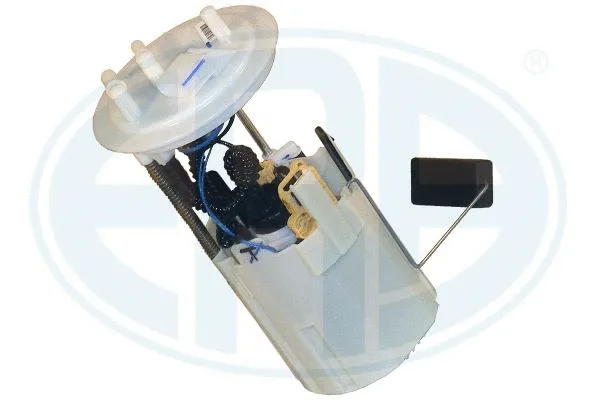 Fuel Feed Unit (775282)