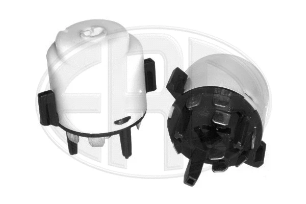 Ignition Switch (662156)