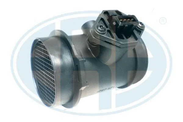 Mass Air Flow Sensor (558337)