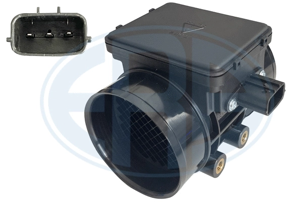 Mass Air Flow Sensor (558305A)