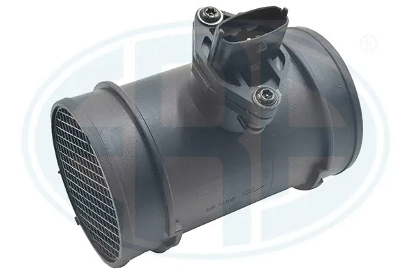 Mass Air Flow Sensor (558299)